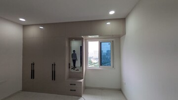 3 BHK Apartment For Rent in Jayabheri The Nirvana, Gopanpally