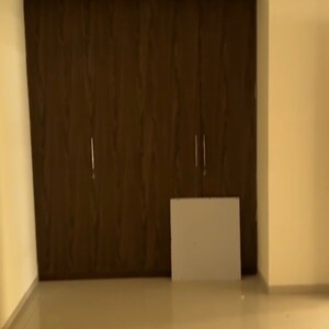 Room in 3 BHK Apartment at Tulip Violet, Sector 69 – for Rent