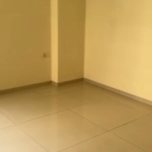 Room in 3 BHK Apartment at Tulip Violet, Sector 69 – for Rent