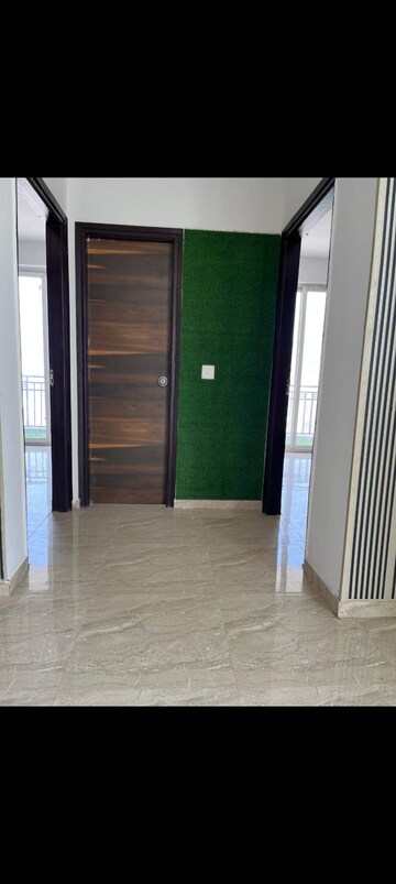 Building Lobby in 2 BHK Apartment at Sector 75 – for Rent