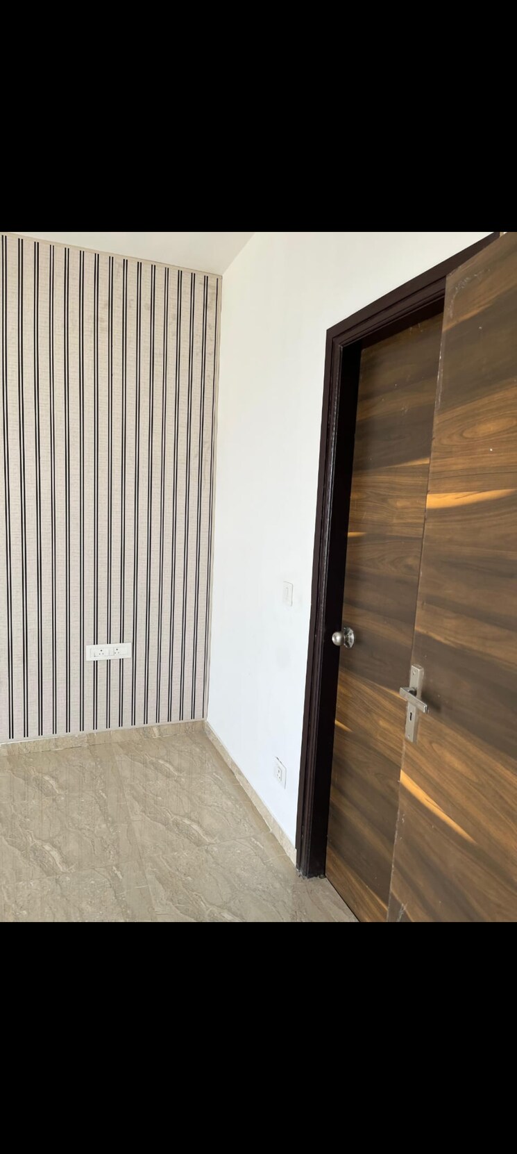 Balcony, sector 75 2 Bedroom 1195 Sq.Ft. Apartment In Sector 75 Faridabad 9056884