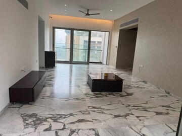 3 BHK Apartment For Rent in Lodha Bellissimo, Mahalaxmi