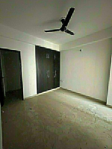 3 BHK Apartment For Rent in KDP Grand Savanna, Raj Nagar Extension