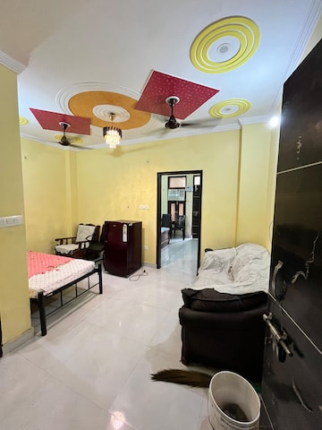 1 BHK Builder Floor For Rent in Nawada