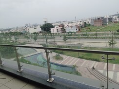 Retail Shop For Sale in Aditya Family Hub