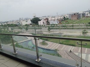  Shop For Sale in Aditya Family Hub, Sector 2 Wave City