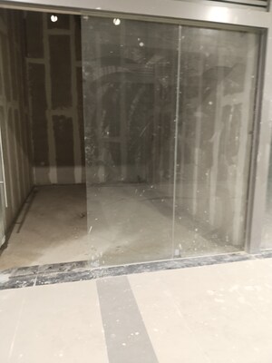 Room in  Shop at Aditya Family Hub, Sector 2 Wave City – for Sale