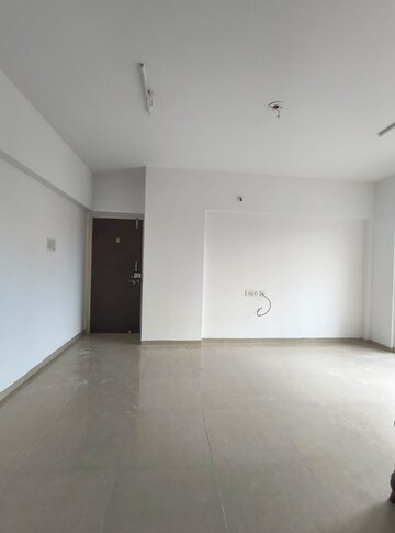 Room in 3 BHK Apartment at Sus – for Rent