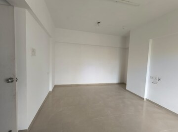 Room in 3 BHK Apartment at Sus – for Rent