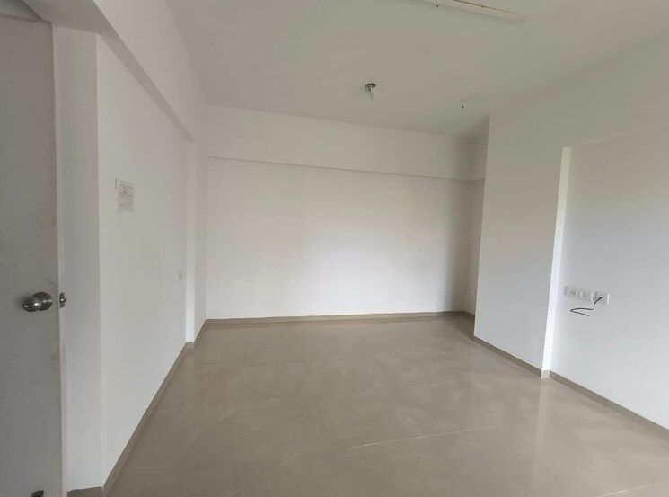 Room, sus 3 Bedroom 1700 Sq.Ft. Apartment In Sus Pune 9056918