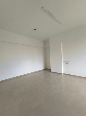 Room in 3 BHK Apartment at Sus – for Rent