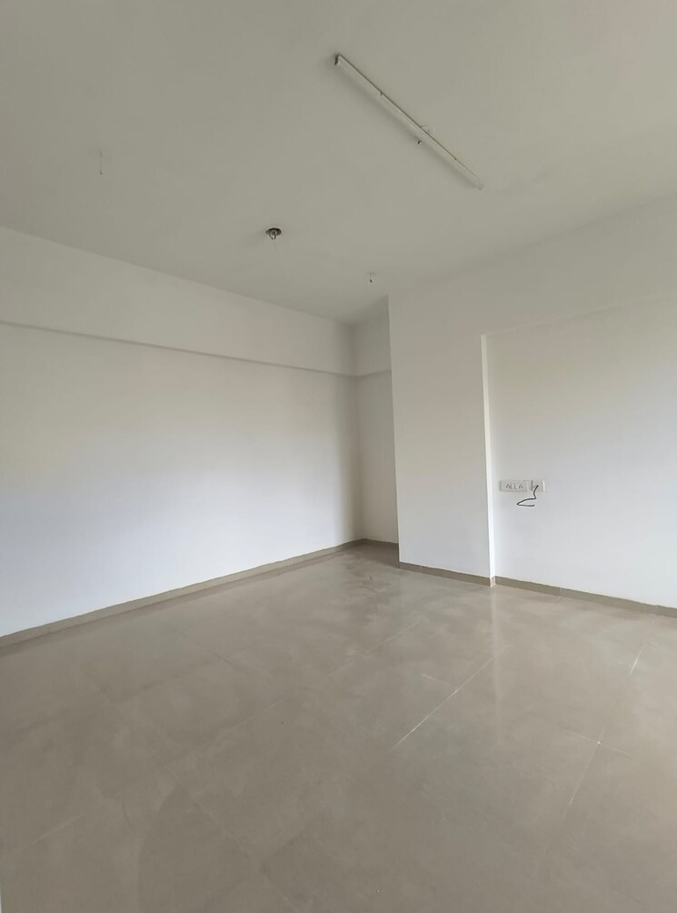 Room, sus 3 Bedroom 1700 Sq.Ft. Apartment In Sus Pune 9056918