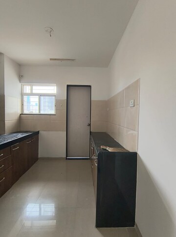 Kitchen in 3 BHK Apartment at Sus – for Rent