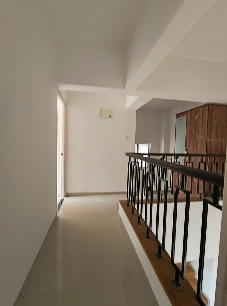 undefined, sus 3 Bedroom 1700 Sq.Ft. Apartment In Sus Pune 9056918