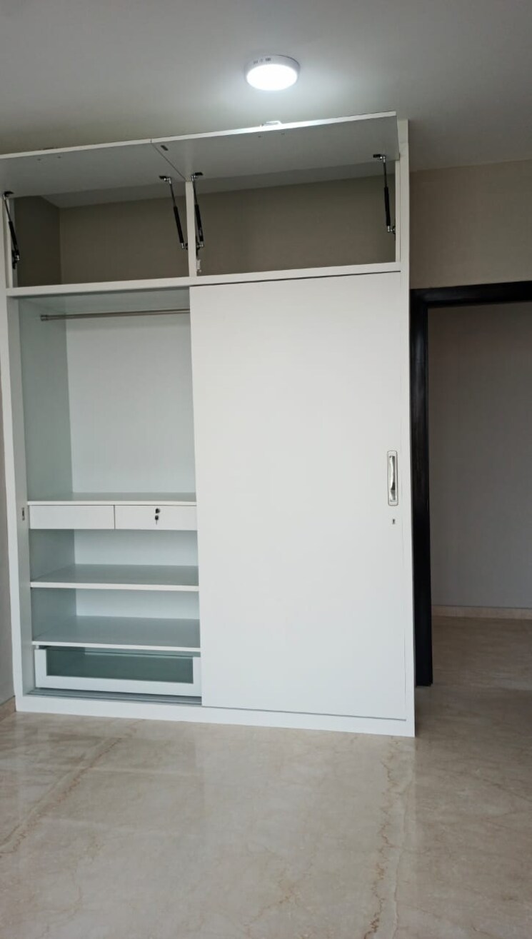 Room, oberoi-sky-city 4 Bedroom 1852 Sq.Ft. Apartment In Borivali East Mumbai 9056904