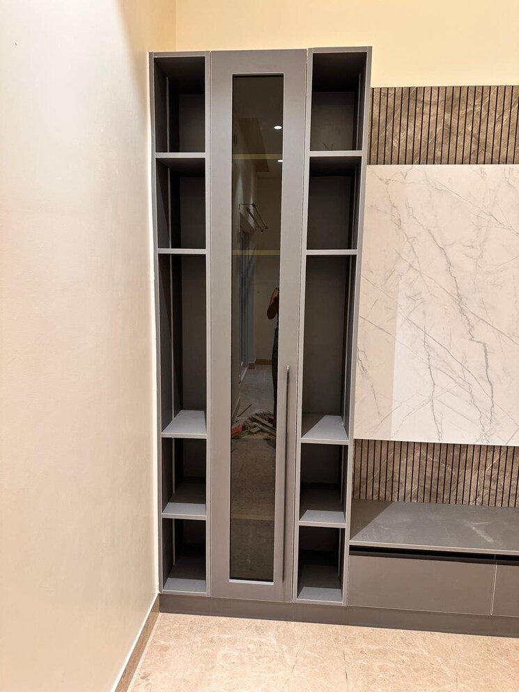 undefined, keya-spring 3.5 Bedroom 1950 Sq.Ft. Apartment In Bannerghatta Road Bangalore 9056934