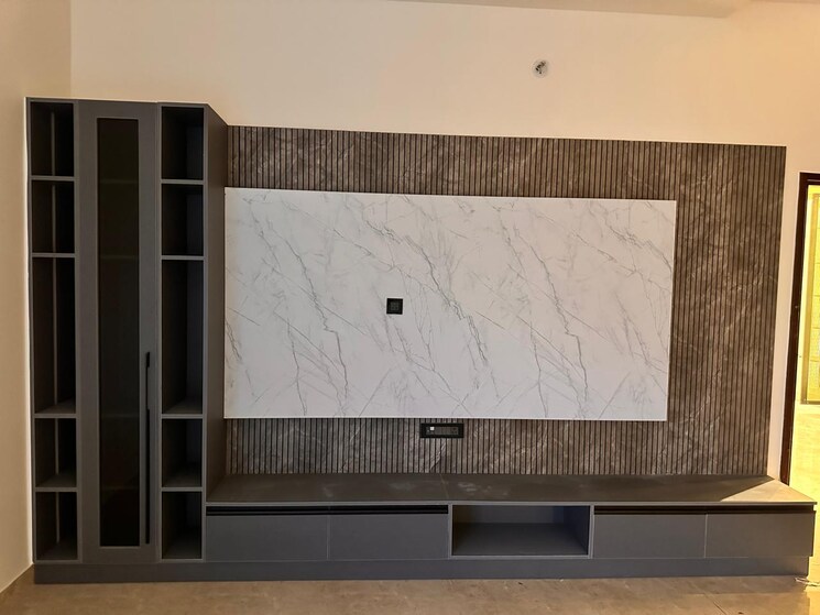 undefined, keya-spring 3.5 Bedroom 1950 Sq.Ft. Apartment In Bannerghatta Road Bangalore 9056934