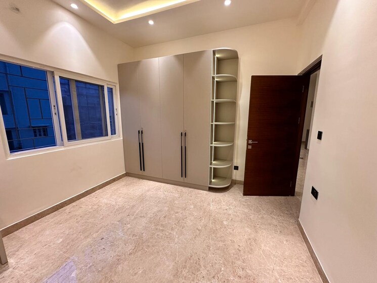 Room, keya-spring 3.5 Bedroom 1950 Sq.Ft. Apartment In Bannerghatta Road Bangalore 9056934