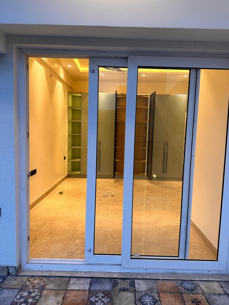 undefined, keya-spring 3.5 Bedroom 1950 Sq.Ft. Apartment In Bannerghatta Road Bangalore 9056934