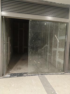 Room in  Shop at Aditya Family Hub, Sector 2 Wave City – for Sale