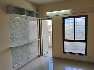 1 BHK Apartment For Rent in Sector 14 Dwarka