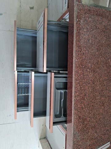 Furnished Amenities in 1 BHK Apartment at Sector 14 Dwarka – for Rent