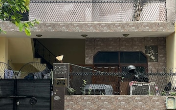 2 BHK Independent House For Sale in Gamma I Greater Noida