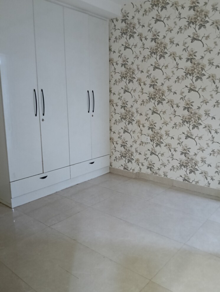 Room, chattarpur 4 Bedroom 170 Sq.Yd. Builder Floor In Chattarpur Delhi 9056947