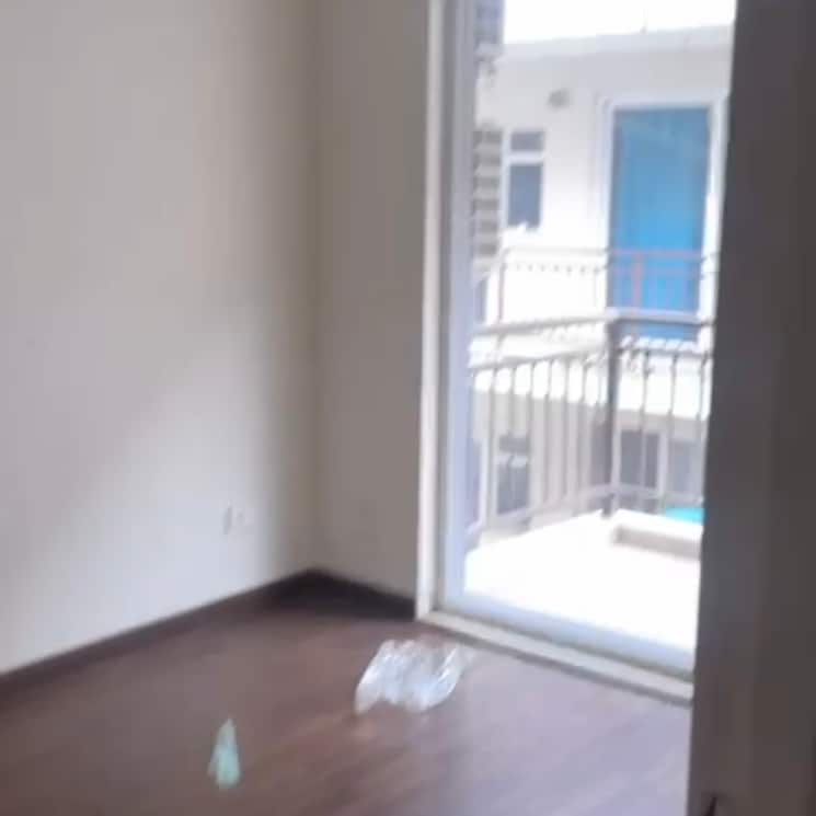 Bedroom, bptp-astaire-gardens-august-villas 3 Bedroom 1405 Sq.Ft. Apartment In Sector 70a Gurgaon 9056959