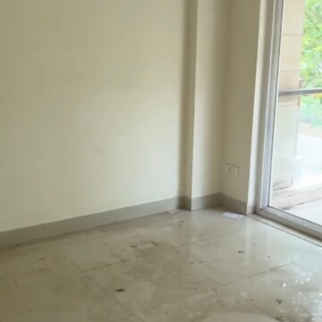 Room in 3 BHK Apartment at BPTP Astaire Gardens August Villas, Sector 70a – for Rent