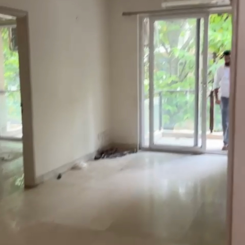 3 BHK Apartment For Rent in BPTP Astaire Gardens August Villas