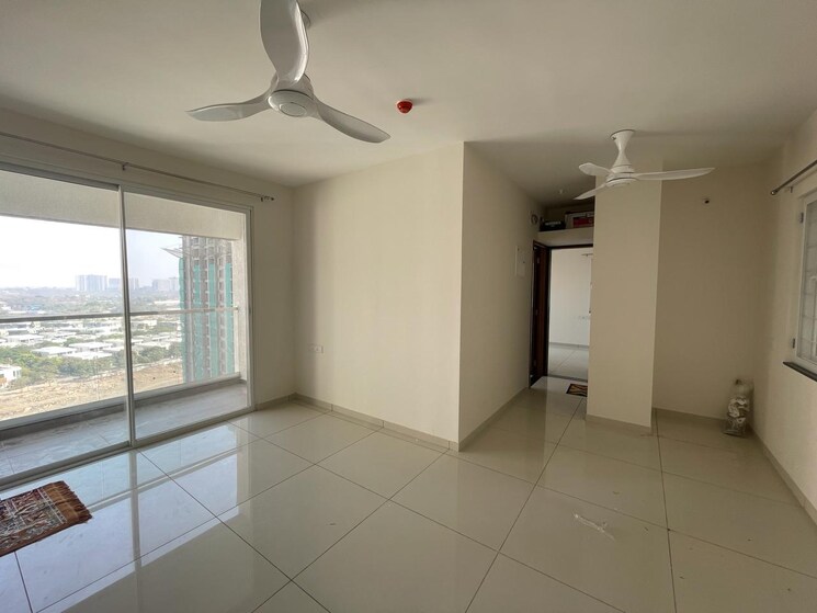 Living Room, yashwin-orizzonte 3 Bedroom 910 Sq.Ft. Apartment In Kharadi Pune 9056949