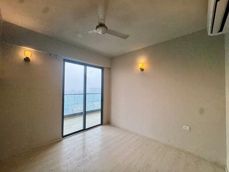 Room, m3m-heights 3 Bedroom 1932 Sq.Ft. Apartment In Sector 65 Gurgaon 9056976