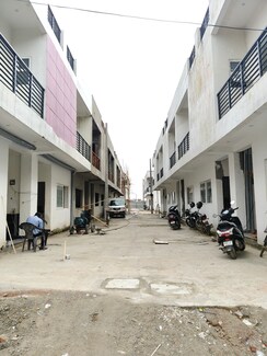 3 BHK + Study Room Villa For Sale in Khodna Kalan