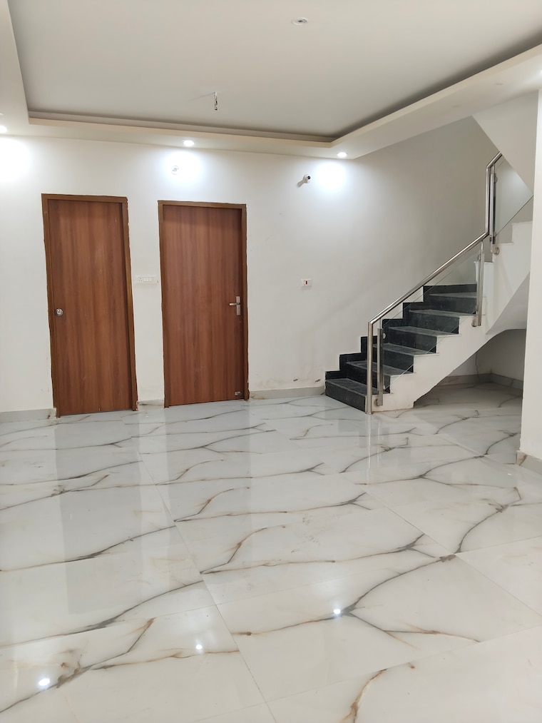 Living Room, khodna kalan 3 Bedroom 1590 Sq.Ft. Villa In Khodna Kalan Greater Noida 9056993