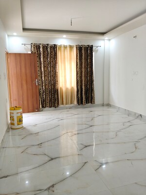 Room in 3 BHK Villa at Khodna Kalan – for Sale