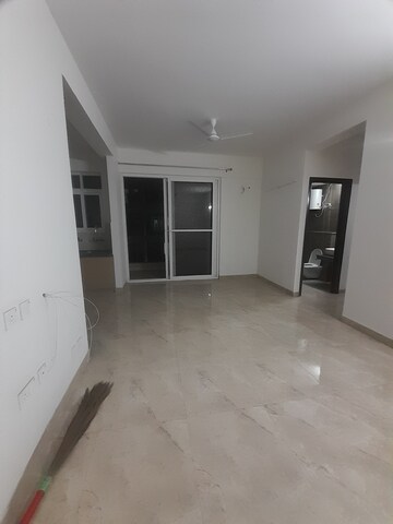 Room in 2 BHK Apartment at Artique Uptown Skylla, International Airport Road – for Sale