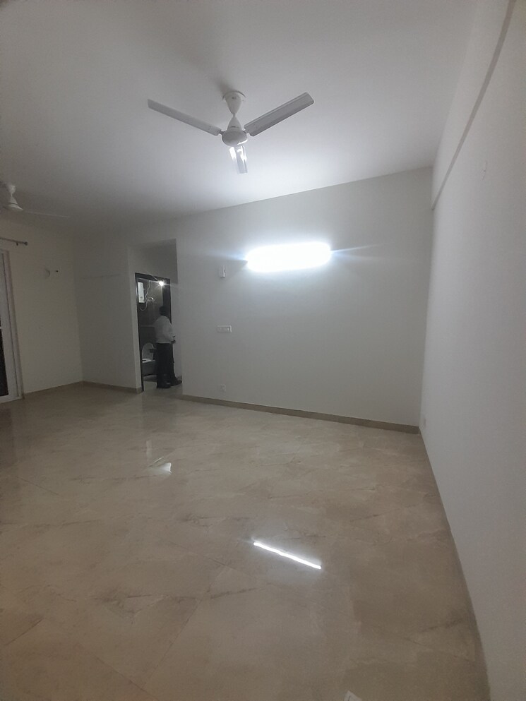 Room, artique-uptown-skylla 2 Bedroom 1220 Sq.Ft. Apartment In International Airport Road Zirakpur 9056967