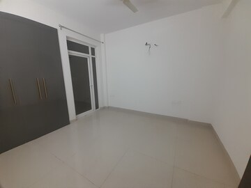 Room in 2 BHK Apartment at Artique Uptown Skylla, International Airport Road – for Sale