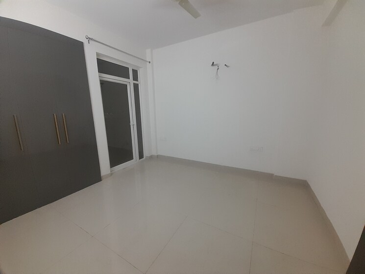 Room, artique-uptown-skylla 2 Bedroom 1220 Sq.Ft. Apartment In International Airport Road Zirakpur 9056967