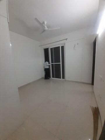 Room in 2 BHK Apartment at Artique Uptown Skylla, International Airport Road – for Sale