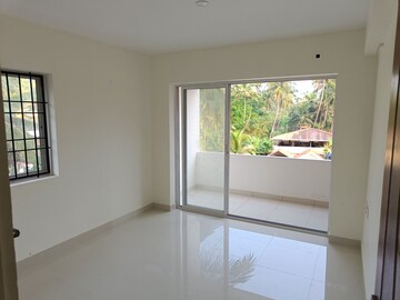 2 BHK Apartment For Sale in Yeyyadi