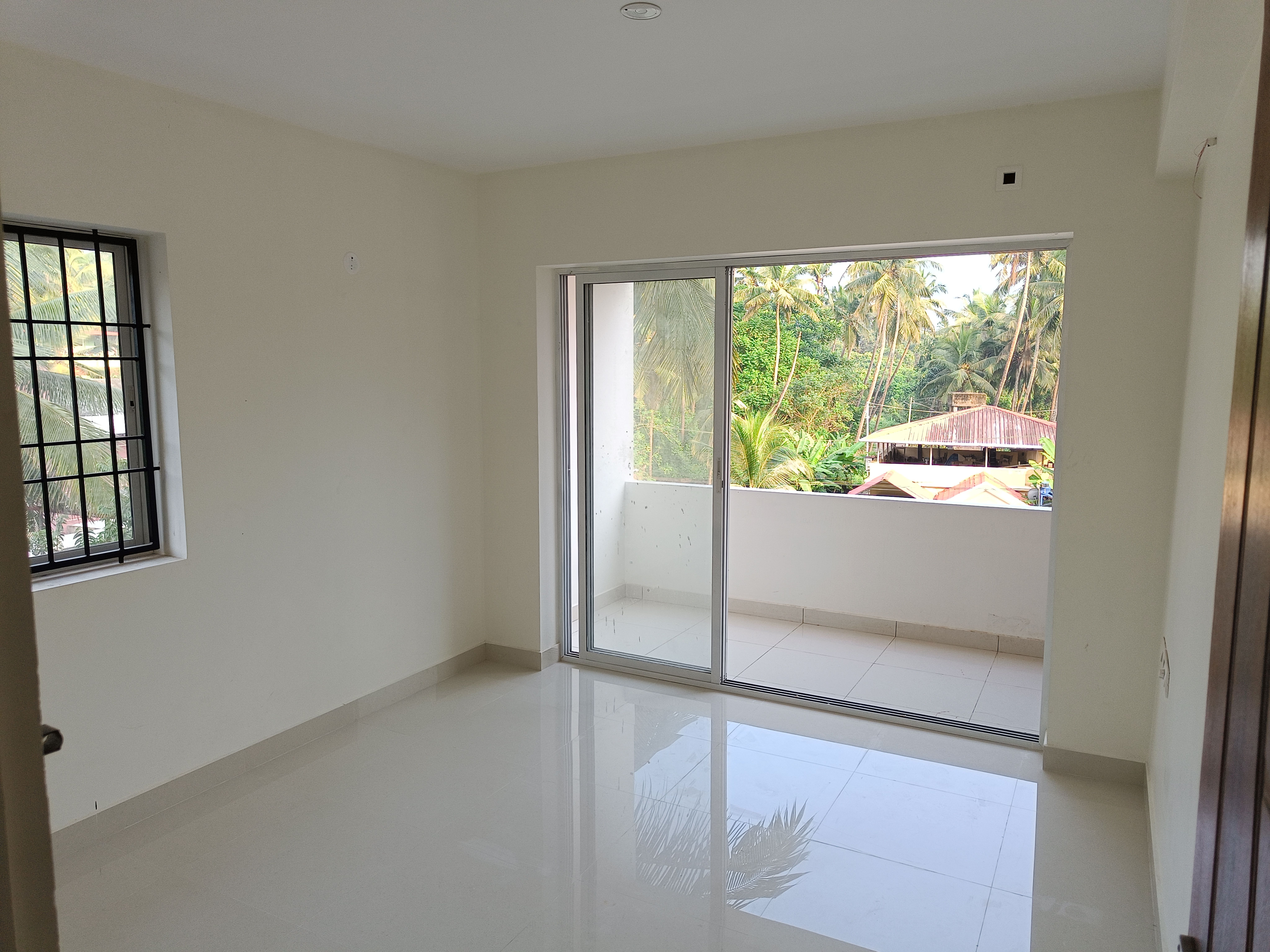 2 BHK Apartment For Sale in Marigold