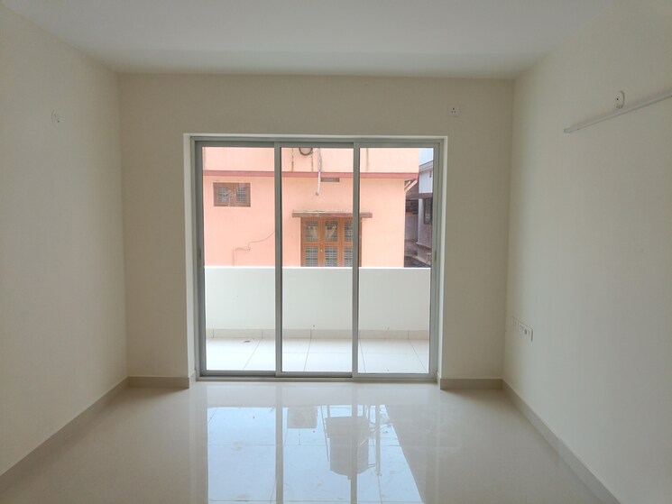 Bedroom, yeyyadi 2 Bedroom 1350 Sq.Ft. Apartment In Yeyyadi Mangalore 9056972