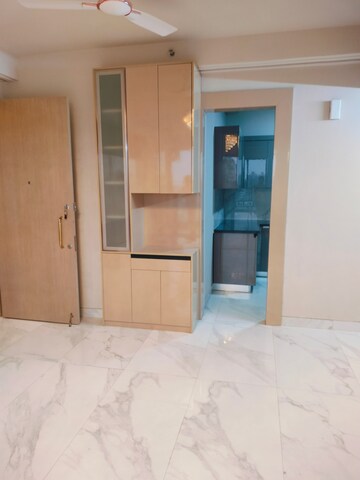  3 BHK Apartment at M3M Heights, Sector 65 – for Rent