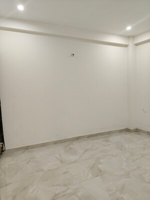 Room in 3 BHK Villa at Khodna Kalan – for Sale