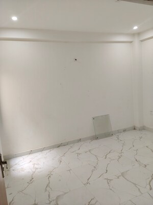 Room in 3 BHK Villa at Khodna Kalan – for Sale