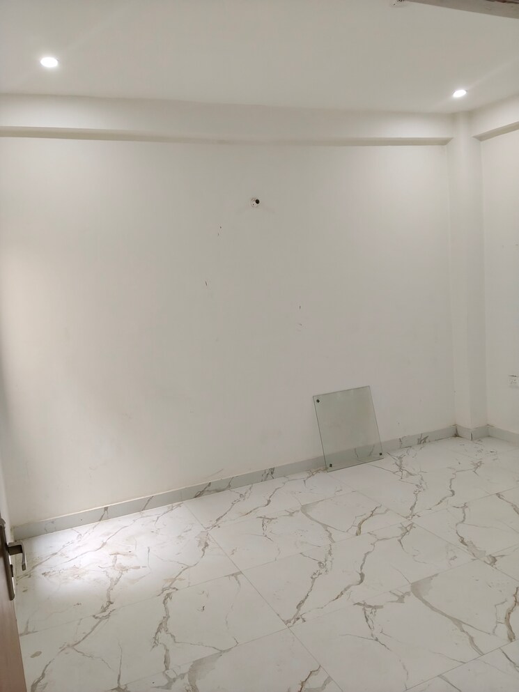 Room, khodna kalan 3 Bedroom 1590 Sq.Ft. Villa In Khodna Kalan Greater Noida 9056993