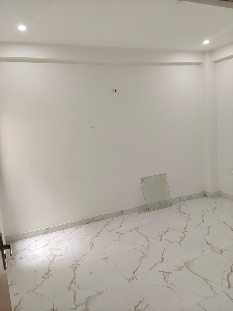 Room, khodna kalan 3 Bedroom 1590 Sq.Ft. Villa In Khodna Kalan Greater Noida 9056993