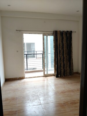Room in 3 BHK Villa at Khodna Kalan – for Sale